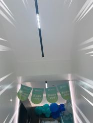 -LJOY丽锦造型·烫发染发