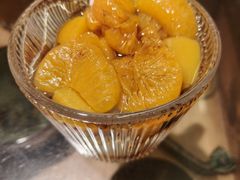 -水先生寧波菜(天一店)