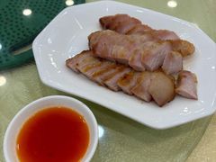 -嘉华海鲜酒家(龙津中路店)