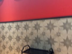 -八合里潮汕鲜牛肉火锅(惠州华贸店)