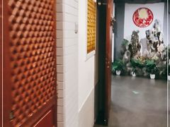 -北京全聚德(西客站店)
