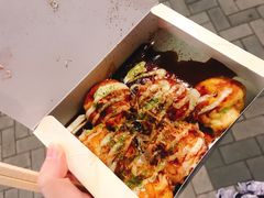 -道顿堀