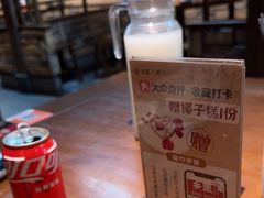 -乡里八闽·福州乡土菜(火车北站店)