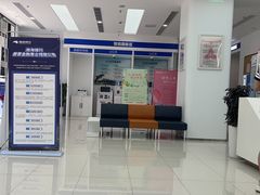 -金色印象·4K影院式足体养生(南滨印象店)