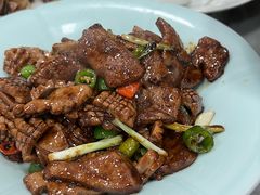 -沪依小酒馆心意菜