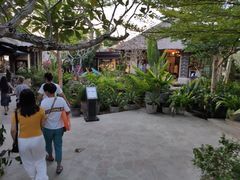-Rock Bar Bali(Bali)