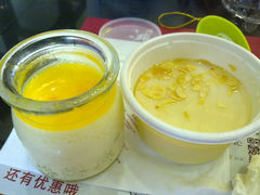 android_upload_pic-鸿瑞興面馆(梅岭店)