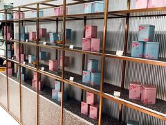 -奈雪的茶(石家庄万象城店)