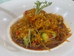 -绿色菜园·农家土菜(贤山店)
