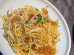 -湘南情·38秒生炒黄牛肉(学院路店)