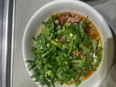 -海底捞火锅(天河方圆荟店)