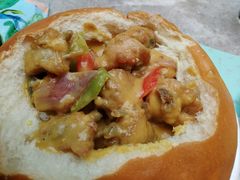 -大树餐厅(红旗街万达店)