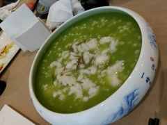 -拂晓山房·私房川菜(西门店)