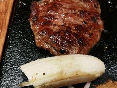 -快乐爱斯米牛排自助(正大广场店)
