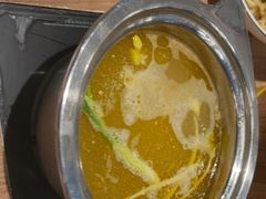 -龙聚德北京烤鸭(沙坪坝华宇A馆店)