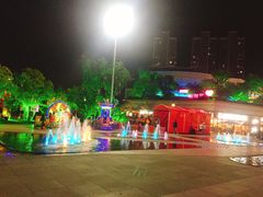 -嘉定宝龙广场