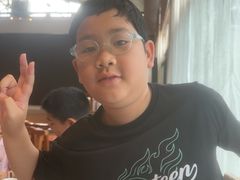-凤阁楼果木烧鹅(鹤山陈山店)