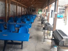 -亲兄弟真人CS团建拓展基地