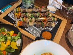 -IFIF 如果花園(宽厚里店)