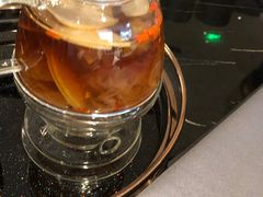 -徐记海鲜(曲江南湖店)