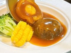 -阿一鲍鱼·20年匠心传承(天河北旗舰店)