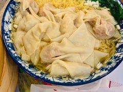 -点都德(盘福楼店)