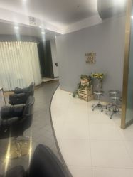 -八佰伴8008星级形象店