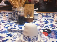 -王庄阿咪海鲜大排档(上下杭店)