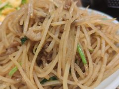 -满园烤鸭·春饼(太原街万达店)