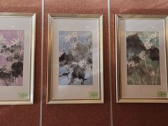 -南湖春色海鲜食府(中兴街店)