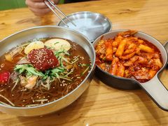-万达广场(泰安泰山店)