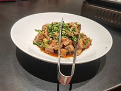 -红杏酒家·地道川菜(一品天下店)