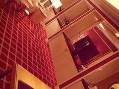 -永利澳门酒店
