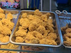 -味味香(团结湖店)