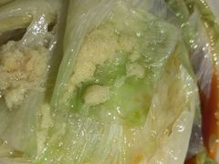 -纳鲁孜·新疆特色餐厅(上海悦荟广场店)