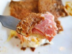 -LA MAISON公鸡和龙(蛇口店)