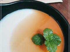 -吃货私房菜(丽江束河古镇店)