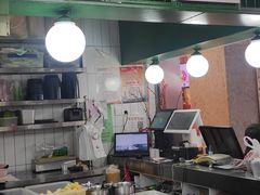 -黑粉你肥牛火锅粉(泛悦汇KA店)