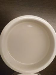 -巍阁月子中心(长沙旗舰店)