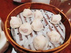 -德兴馆(山西南路店)