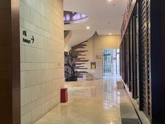 -途易晟曼湾度假酒店(大鹏店)