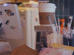 -大水的店(昙华林店)
