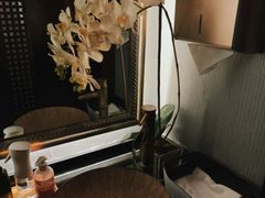 -Dragonfly悠庭·按摩Spa(新乐路店)