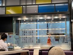-太兴餐厅(东方广场分店)