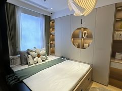 -住范儿家装·整体家装·装修设计