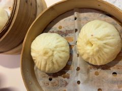 -永春园·扬州早茶·淮扬菜(漫乐城店)