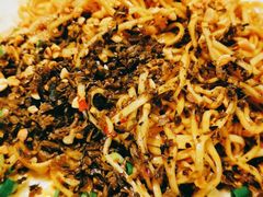 -宜宾燃面旗舰店