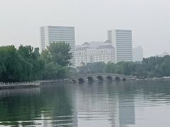 -迎泽公园