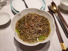 -许家菜.艺创菜(仁和新城店)