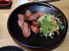 -胜代日本料理(云程巷小区店)